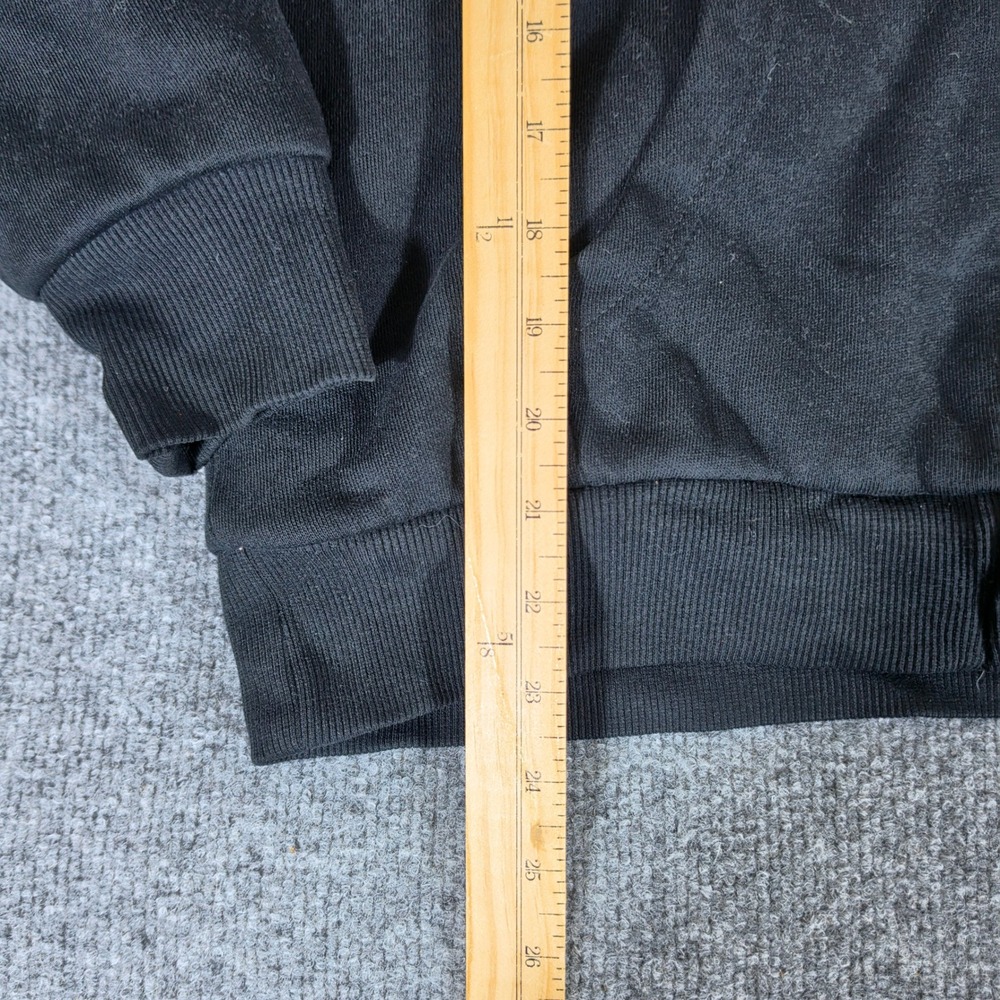 Unavailable - Picture 5 of 6